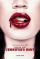 Jennifer’s Body